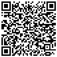 QR Code for bitcoin:bitcoin:bitcoin:bitcoin:bitcoin:bitcoin:bitcoin:12nRfkGKRJrfyuVEnh5z4N3VBwBBKMBiUk