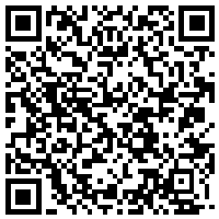 QR Code for bitcoin:bitcoin:bitcoin:bitcoin:bitcoin:bitcoin:bitcoin:12nYhsHNj1Y6JU1bbD4VgVYQLG4WWdaXAz