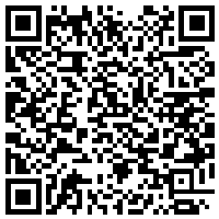 QR Code for bitcoin:bitcoin:bitcoin:bitcoin:bitcoin:bitcoin:bitcoin:12nb6o7un8sMsEouBcTMfC1NnBRWWPRuVc