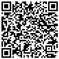 QR Code for bitcoin:bitcoin:bitcoin:bitcoin:bitcoin:bitcoin:bitcoin:12nrHqjAcHVk2FBDFjLR5UW852285S8E2K