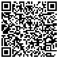 QR Code for bitcoin:bitcoin:bitcoin:bitcoin:bitcoin:bitcoin:bitcoin:12nttnBwPjjAWdqaQM3tYtpRTyp2txWZPX