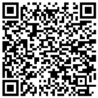QR Code for bitcoin:bitcoin:bitcoin:bitcoin:bitcoin:bitcoin:bitcoin:12o5n73erSdJJSmycmMCJU7pmpuqnVZXUR