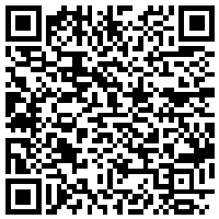 QR Code for bitcoin:bitcoin:bitcoin:bitcoin:bitcoin:bitcoin:bitcoin:12o7SsEdr6Aepme59imUGZVJ4hXnfQvXc5