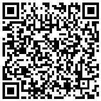 QR Code for bitcoin:bitcoin:bitcoin:bitcoin:bitcoin:bitcoin:bitcoin:12o7WdWMSdSrwYWS6LjkABEmC5UWuk2sSX