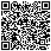 QR Code for bitcoin:bitcoin:bitcoin:bitcoin:bitcoin:bitcoin:bitcoin:12o8dAvWs5fawDgyANeDtDfHkahSPBVFHi