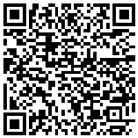 QR Code for bitcoin:bitcoin:bitcoin:bitcoin:bitcoin:bitcoin:bitcoin:12oA3keFUDZuZbrw3AXCcdAL5cid9rppX3