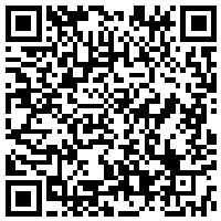 QR Code for bitcoin:bitcoin:bitcoin:bitcoin:bitcoin:bitcoin:bitcoin:12oBPY5s72ZbeAfQyQ53UcKZ95gBWNXef5
