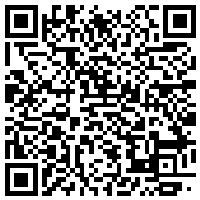 QR Code for bitcoin:bitcoin:bitcoin:bitcoin:bitcoin:bitcoin:bitcoin:12oCrxvpMEfdQHcbLSbgn2xToBqL6EmPhP