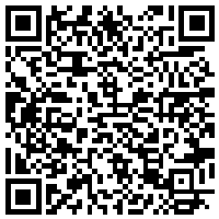 QR Code for bitcoin:bitcoin:bitcoin:bitcoin:bitcoin:bitcoin:bitcoin:12oFdeABkRNfP63SXDXDo4UipZgCt1PMKB