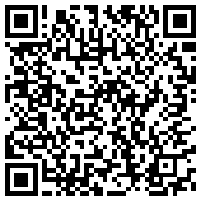 QR Code for bitcoin:bitcoin:bitcoin:bitcoin:bitcoin:bitcoin:bitcoin:12oJbFVEwWPMzNPNiDoPYDo7LUPcoMLDFn