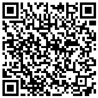 QR Code for bitcoin:bitcoin:bitcoin:bitcoin:bitcoin:bitcoin:bitcoin:12oKNe3GZT37kXZBzSKPyZyezWRzxpN6KA