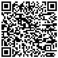 QR Code for bitcoin:bitcoin:bitcoin:bitcoin:bitcoin:bitcoin:bitcoin:12oQpeeGSBb1nSF8dp3GUjya2LSxUFptdu