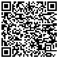 QR Code for bitcoin:bitcoin:bitcoin:bitcoin:bitcoin:bitcoin:bitcoin:12oVfmHCuRJQm4bLknTC7T6p1dpgUfDdZ1
