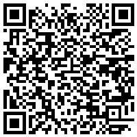 QR Code for bitcoin:bitcoin:bitcoin:bitcoin:bitcoin:bitcoin:bitcoin:12oVnLG7tZVRqqfeFk9B2gJp4JsMXdsYrv