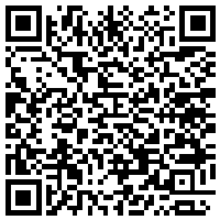 QR Code for bitcoin:bitcoin:bitcoin:bitcoin:bitcoin:bitcoin:bitcoin:12oac31rybSnMkdvk4P8gPHVRnb1YJrLgo