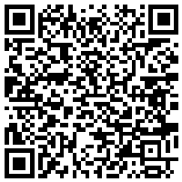 QR Code for bitcoin:bitcoin:bitcoin:bitcoin:bitcoin:bitcoin:bitcoin:12obRLP2uogrb8agdm2iPVMYXuZgXSCaRL