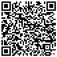 QR Code for bitcoin:bitcoin:bitcoin:bitcoin:bitcoin:bitcoin:bitcoin:12ofvQPyPQMYnqX9Rro3eKhL5KdE1Wheg3