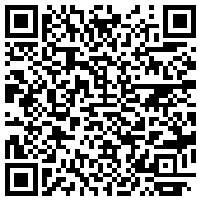 QR Code for bitcoin:bitcoin:bitcoin:bitcoin:bitcoin:bitcoin:bitcoin:12oiob1D7fKkhV7kPDM4jyqkxpSRu4q1um