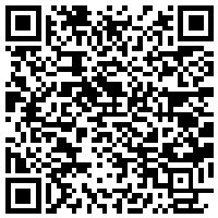 QR Code for bitcoin:bitcoin:bitcoin:bitcoin:bitcoin:bitcoin:bitcoin:12orEnQfxPZCc9pycW8NVRdZnie5k2Kxp6