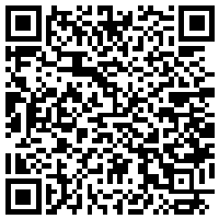 QR Code for bitcoin:bitcoin:bitcoin:bitcoin:bitcoin:bitcoin:bitcoin:12p4YFT8QNitADXjBAQPmjT2eSwdBBNW2y