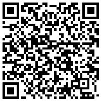 QR Code for bitcoin:bitcoin:bitcoin:bitcoin:bitcoin:bitcoin:bitcoin:12pPWbBLBAuk64a23CjvQbijsFa29UkGRK