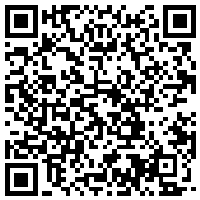 QR Code for bitcoin:bitcoin:bitcoin:bitcoin:bitcoin:bitcoin:bitcoin:12pQc2BuM9NvPSjbaDAB5UChexHZDTMGop