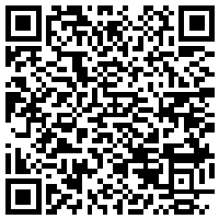 QR Code for bitcoin:bitcoin:bitcoin:bitcoin:bitcoin:bitcoin:bitcoin:12pSLk4V9R6JNwy7f3NLafxpQcdeAFeuRH