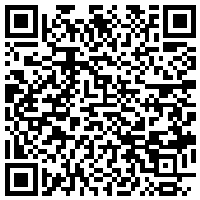 QR Code for bitcoin:bitcoin:bitcoin:bitcoin:bitcoin:bitcoin:bitcoin:12pTRnwbPy7TisvgkL62nir8NiTddFNqGe