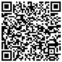 QR Code for bitcoin:bitcoin:bitcoin:bitcoin:bitcoin:bitcoin:bitcoin:12pWKLdQ2EFPgou2BimXMfowVTnjCygK1V