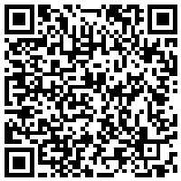 QR Code for bitcoin:bitcoin:bitcoin:bitcoin:bitcoin:bitcoin:bitcoin:12pc3hEDgGMNL7APQcixbyn8CMtty4rTgt