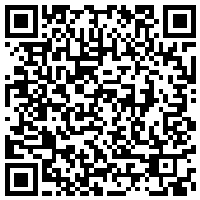 QR Code for bitcoin:bitcoin:bitcoin:bitcoin:bitcoin:bitcoin:bitcoin:12pgu1L7dCe1TSGdAZWpXjSr4ePShDVMfh