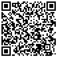 QR Code for bitcoin:bitcoin:bitcoin:bitcoin:bitcoin:bitcoin:bitcoin:12ph9euto1aUTCfJwFQyJR8jMeuSNuWSpN