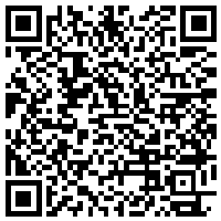 QR Code for bitcoin:bitcoin:bitcoin:bitcoin:bitcoin:bitcoin:bitcoin:12pi6ccotPikveGqyhTuorQd9kur1o2efd