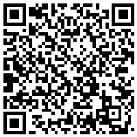 QR Code for bitcoin:bitcoin:bitcoin:bitcoin:bitcoin:bitcoin:bitcoin:12psSVrgBJZCMvHrAguAPNBaQDjsXnZjgb