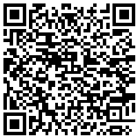 QR Code for bitcoin:bitcoin:bitcoin:bitcoin:bitcoin:bitcoin:bitcoin:12qA97T8hsDgvVoRCXGZifd9PCraqvd2DW