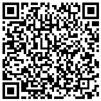 QR Code for bitcoin:bitcoin:bitcoin:bitcoin:bitcoin:bitcoin:bitcoin:12qFSFSEudKXZyfizdX1aPw48YdpgWLLQM