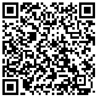 QR Code for bitcoin:bitcoin:bitcoin:bitcoin:bitcoin:bitcoin:bitcoin:12qG1chYQSndPuvbGyH5Bs8pXPsYAtBrz5