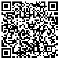 QR Code for bitcoin:bitcoin:bitcoin:bitcoin:bitcoin:bitcoin:bitcoin:12qG7yG2VRmPHEmKrQFZotpdaPSXuffRe2