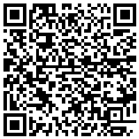 QR Code for bitcoin:bitcoin:bitcoin:bitcoin:bitcoin:bitcoin:bitcoin:12qGse6AxW32z663baZwAaaK29AhQuCkhC
