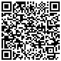 QR Code for bitcoin:bitcoin:bitcoin:bitcoin:bitcoin:bitcoin:bitcoin:12qH1TYCP7vbWDLpTw3LtDmRp3eoamYEBj