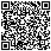 QR Code for bitcoin:bitcoin:bitcoin:bitcoin:bitcoin:bitcoin:bitcoin:12qMNDNxLo853zFfV8gMF3s1o7pu5XrrYu