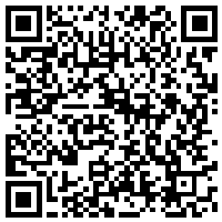 QR Code for bitcoin:bitcoin:bitcoin:bitcoin:bitcoin:bitcoin:bitcoin:12qPXqdqWWuiQhkYZP4haRi6N1A6VAtGG3