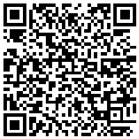 QR Code for bitcoin:bitcoin:bitcoin:bitcoin:bitcoin:bitcoin:bitcoin:12qVzodAGw55D715ooiXrhnT5SccPRUsZP