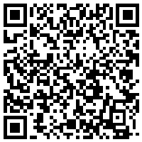 QR Code for bitcoin:bitcoin:bitcoin:bitcoin:bitcoin:bitcoin:bitcoin:12qcGeF29Co1Nc1zJsVGKdPaBWUSQVu7Zq
