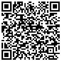QR Code for bitcoin:bitcoin:bitcoin:bitcoin:bitcoin:bitcoin:bitcoin:12qdbNEYtiFuzXb5E3JMvvL77ZF8hoS7k7