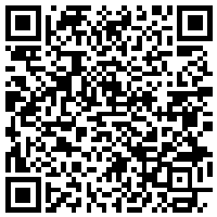 QR Code for bitcoin:bitcoin:bitcoin:bitcoin:bitcoin:bitcoin:bitcoin:12qeDCLr1MH6L2RjaWQu36qqPEEeus64Kw