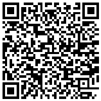 QR Code for bitcoin:bitcoin:bitcoin:bitcoin:bitcoin:bitcoin:bitcoin:12qfMWyoa5u35bPcxc1zxmLZfN1ab98mTC