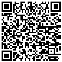 QR Code for bitcoin:bitcoin:bitcoin:bitcoin:bitcoin:bitcoin:bitcoin:12qimkMNEcSmvFtSimajmfZQhsstdE7rCJ