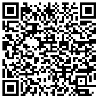 QR Code for bitcoin:bitcoin:bitcoin:bitcoin:bitcoin:bitcoin:bitcoin:12qnbf6rrGDUWn7vmvpXoTCCkfApCga8pp