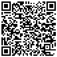 QR Code for bitcoin:bitcoin:bitcoin:bitcoin:bitcoin:bitcoin:bitcoin:12qojsuarD2mPUNTHzwvyFf4ayP9AzqX7a